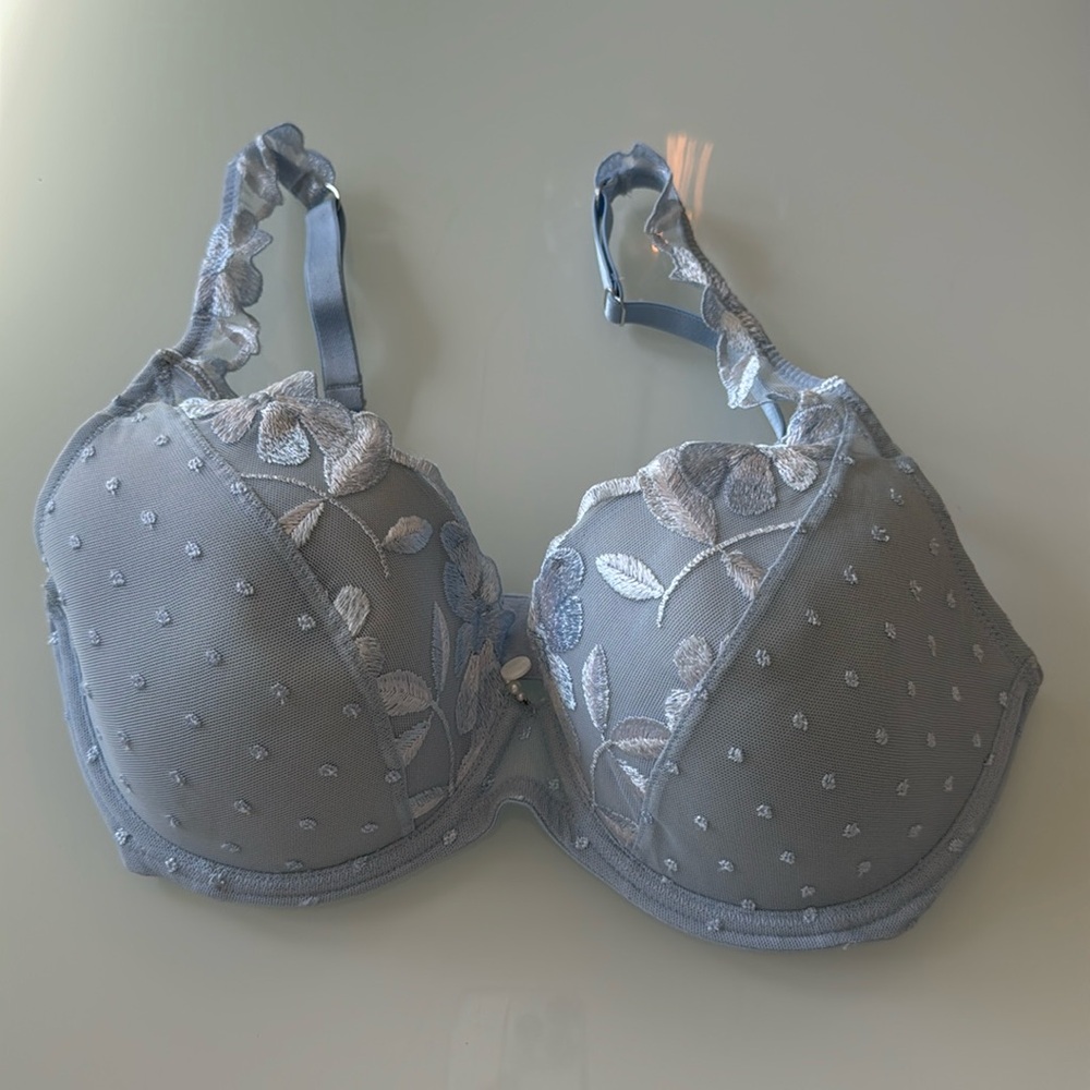 Prima Donna bra - UK 32 E